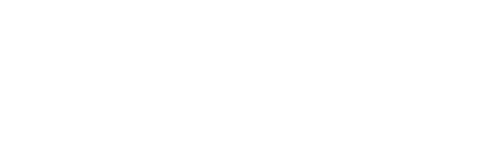 Logo Cait Teknologi